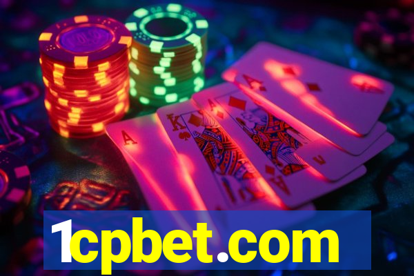 1cpbet.com