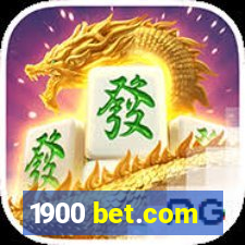 1900 bet.com