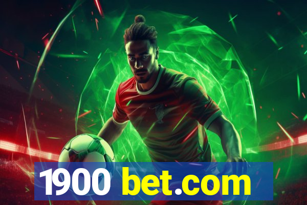 1900 bet.com