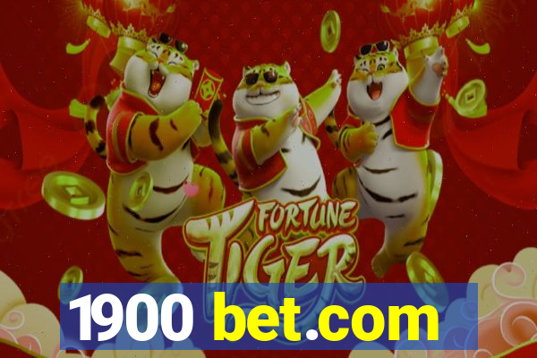 1900 bet.com