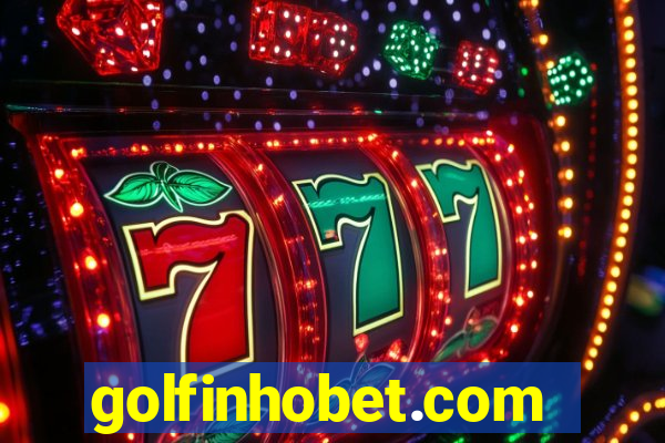 golfinhobet.com