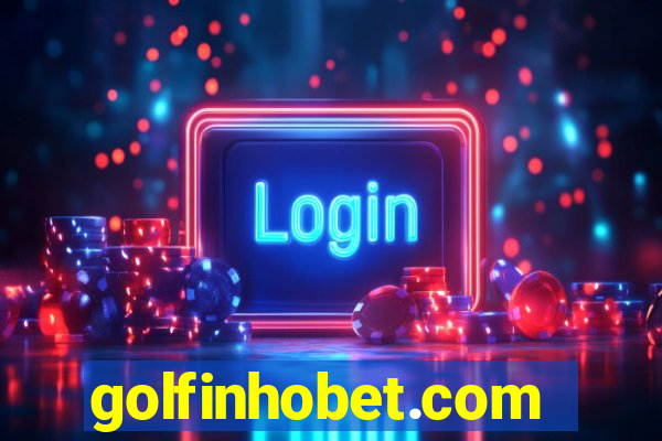 golfinhobet.com