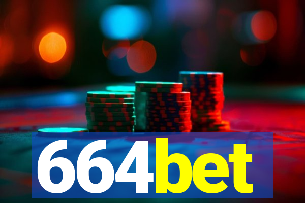 664bet