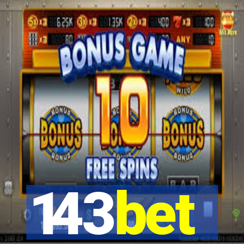 143bet