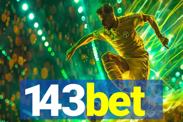 143bet