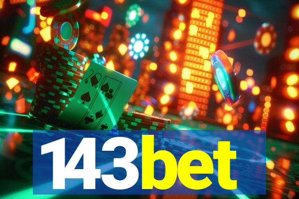 143bet