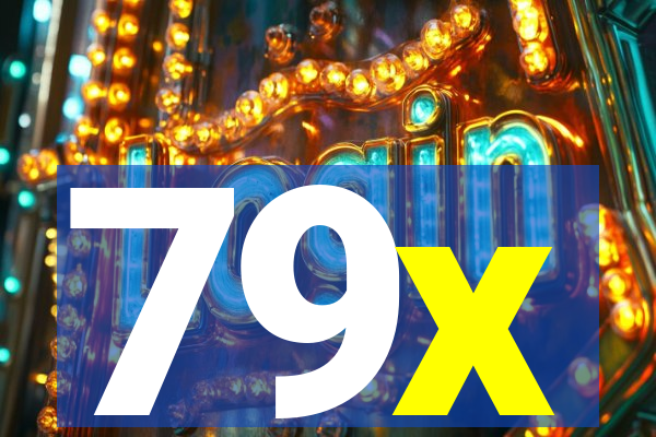 79x