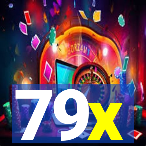 79x