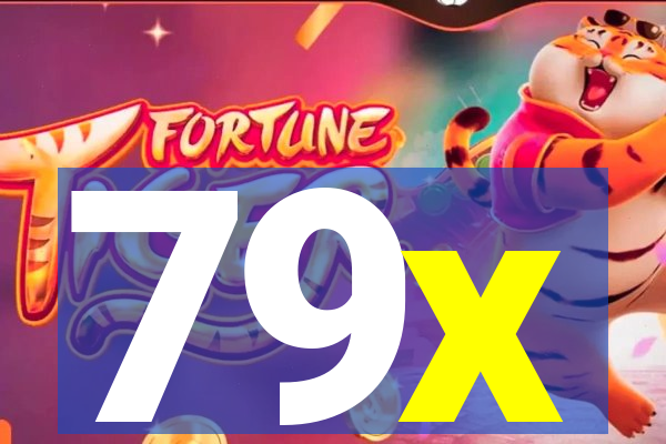 79x