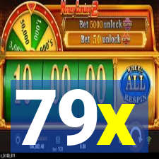 79x
