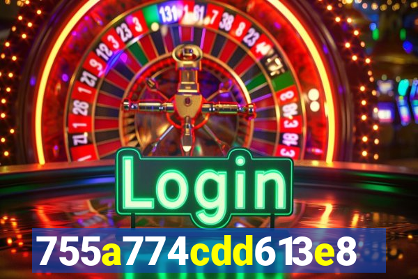79 x bet