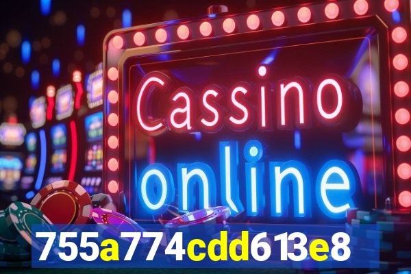 79 x bet