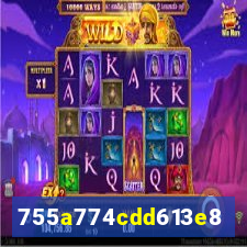 79 x bet