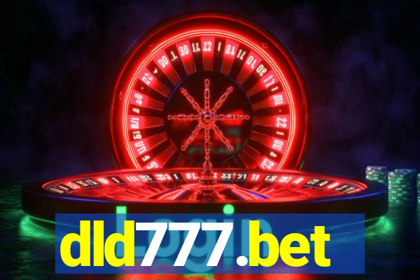 dld777.bet