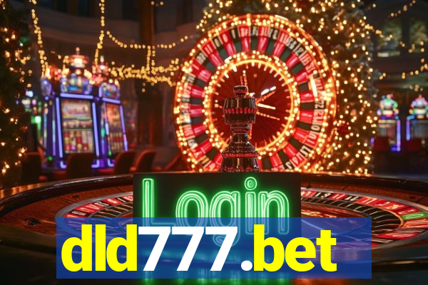 dld777.bet