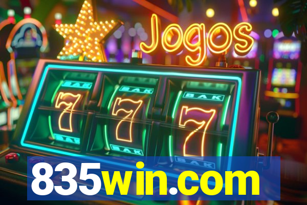 835win.com