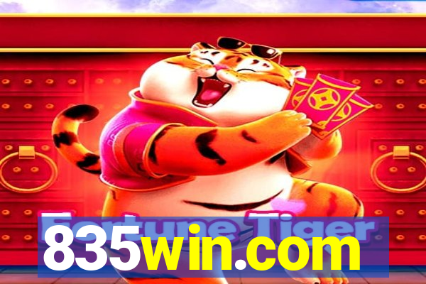 835win.com