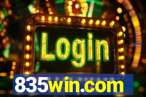 835win.com