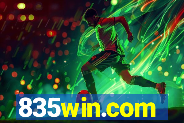 835win.com