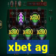 xbet ag