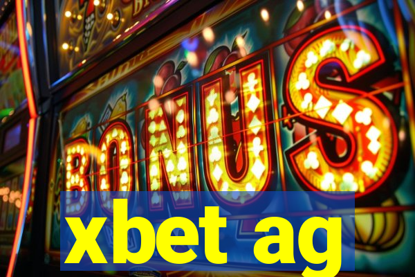 xbet ag