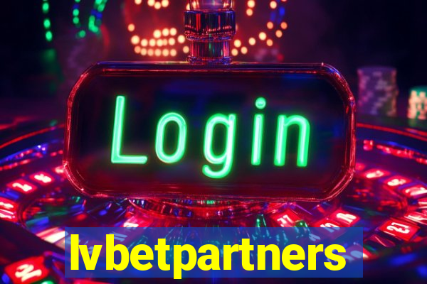 lvbetpartners