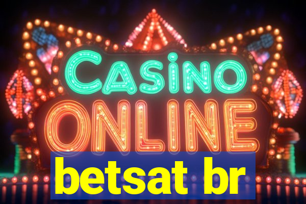 betsat br