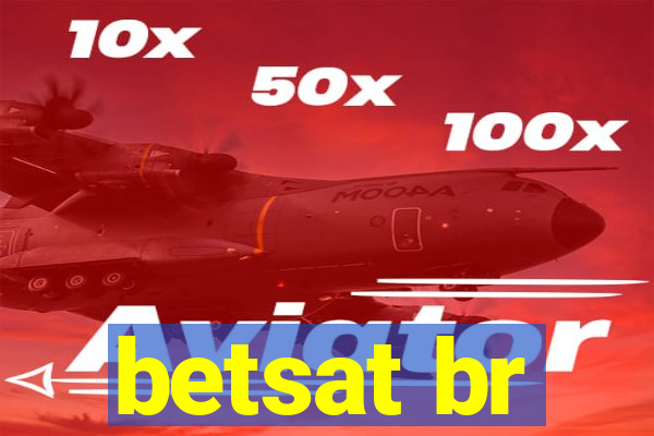 betsat br