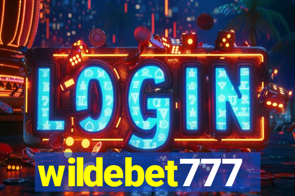 wildebet777