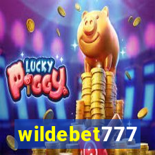wildebet777