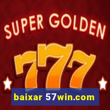 baixar 57win.com