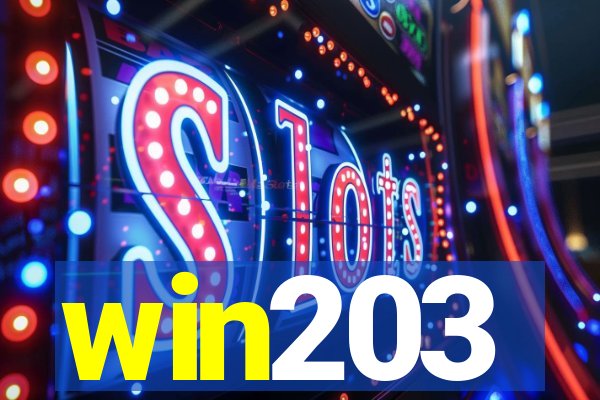 win203