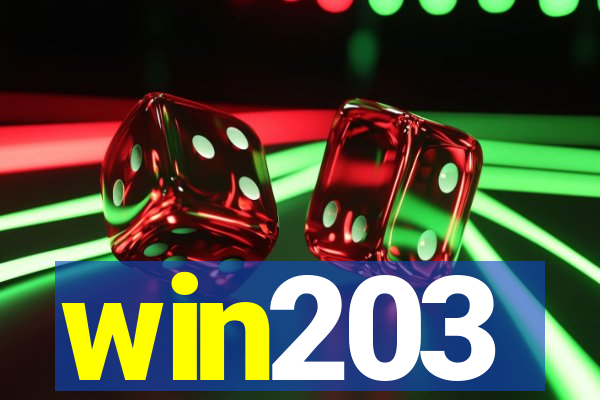 win203