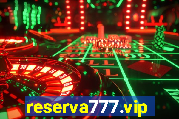 reserva777.vip