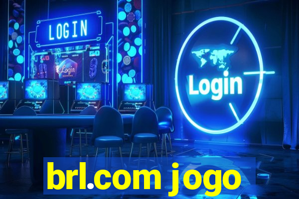 brl.com jogo