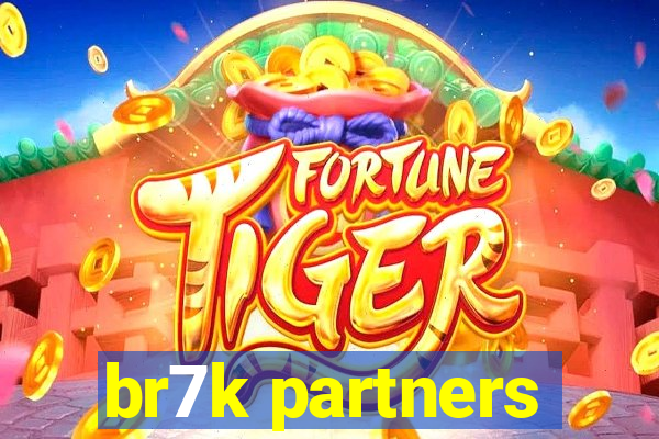 br7k partners