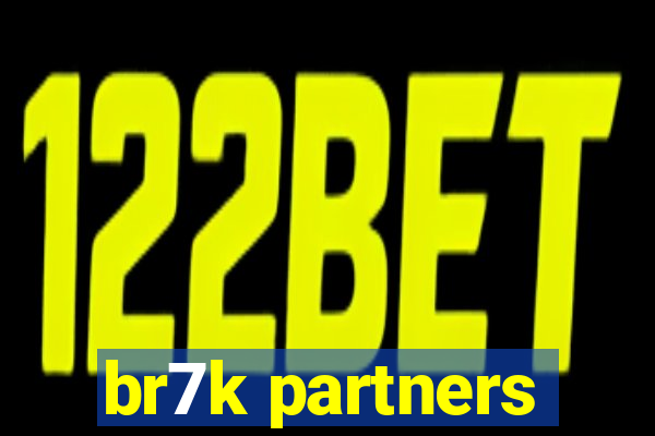 br7k partners