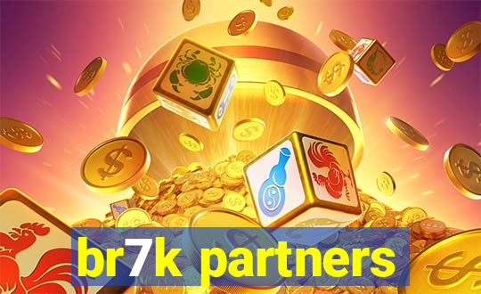 br7k partners