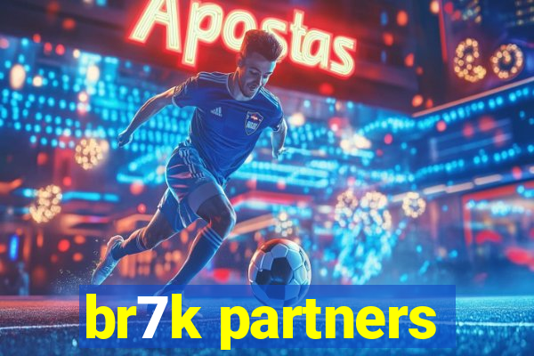 br7k partners