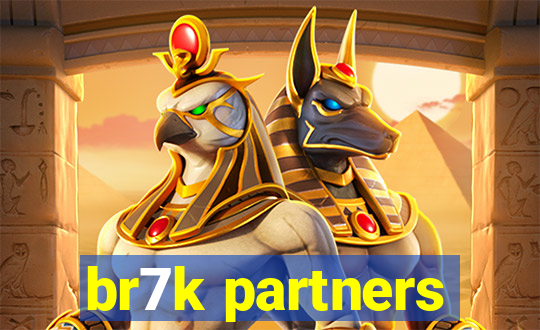 br7k partners