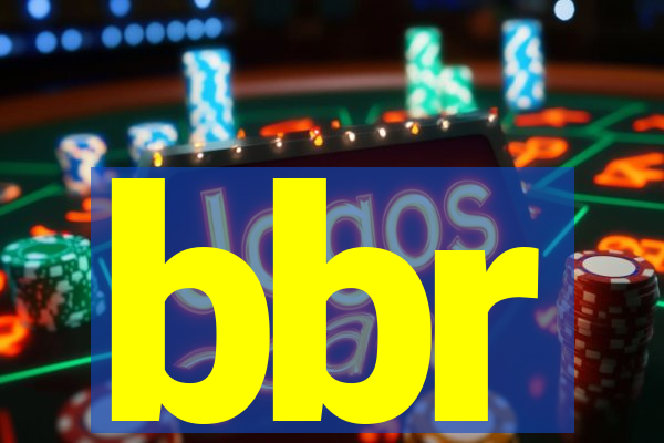 bbr