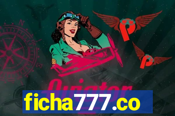 ficha777.co