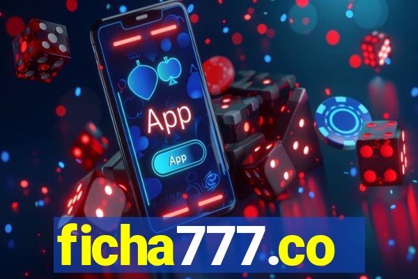 ficha777.co