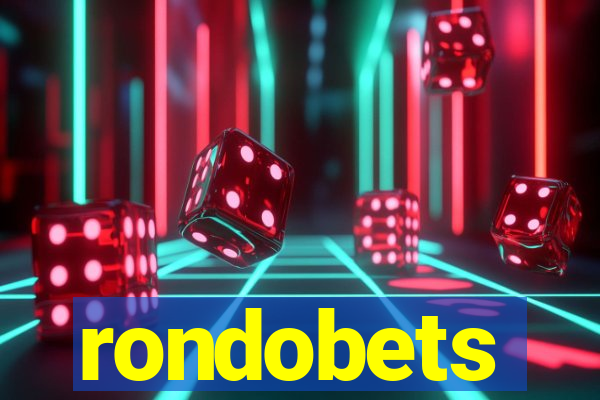 rondobets