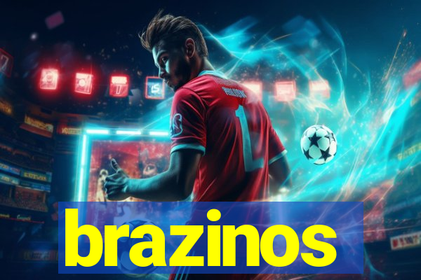 brazinos