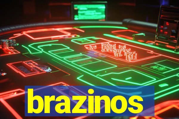 brazinos