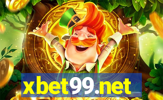 xbet99.net