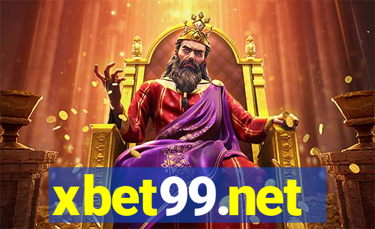 xbet99.net