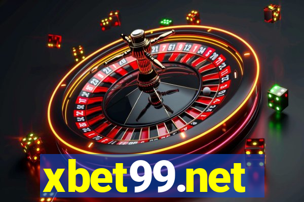 xbet99.net