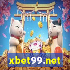 xbet99.net